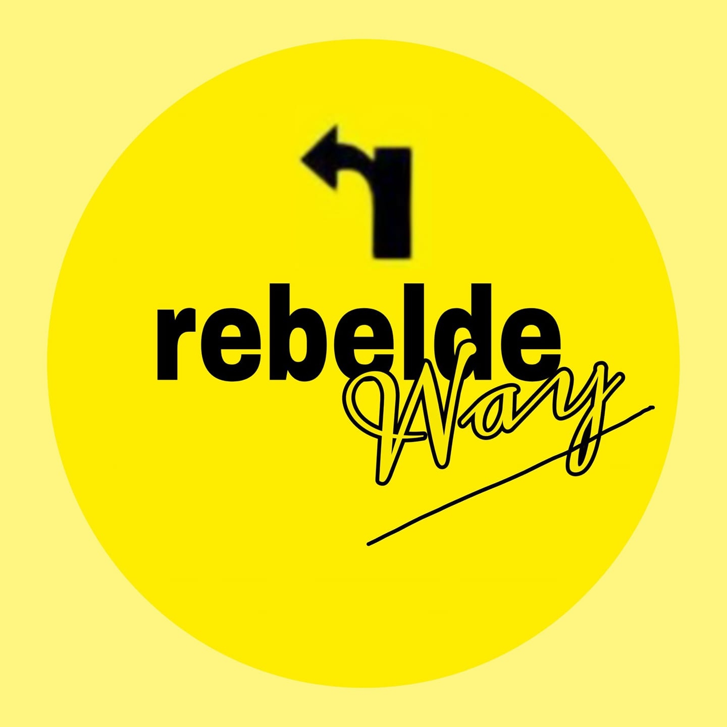 Rebelde way ru