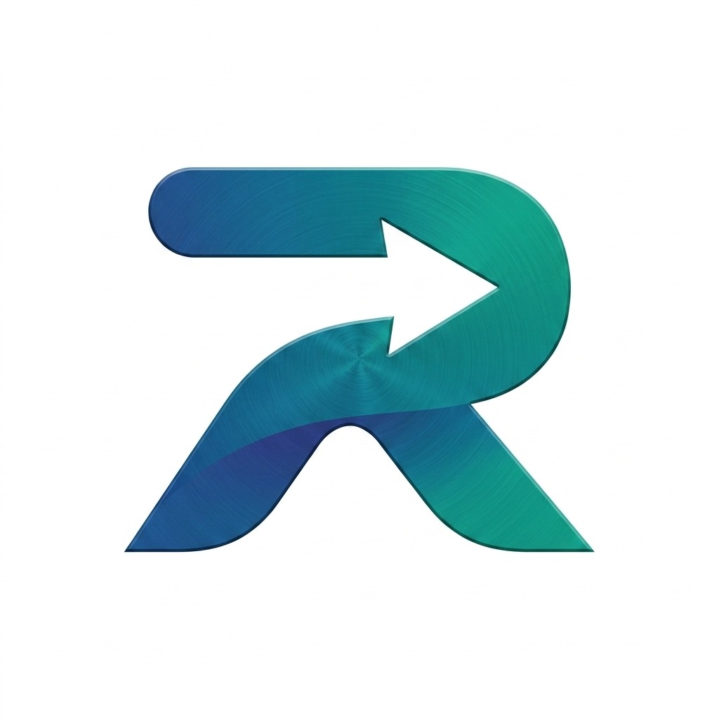 RGK Ingenieros