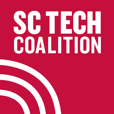 South Carolina Tech Coalition
