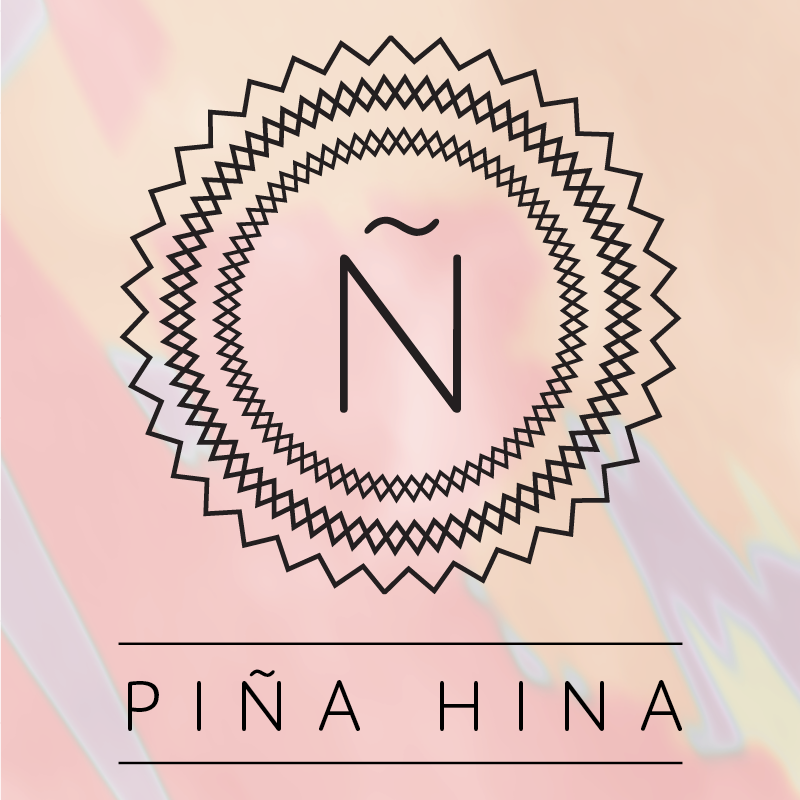 PinaHina Hawaii