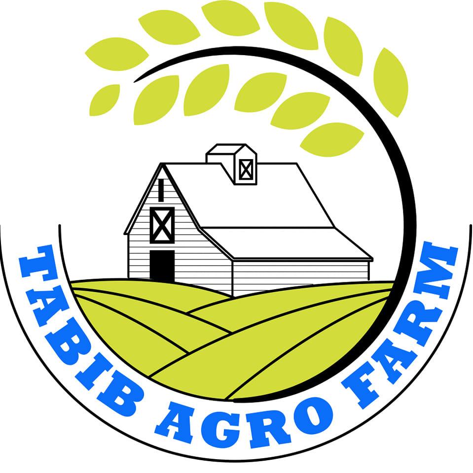Tabib Agro Farm