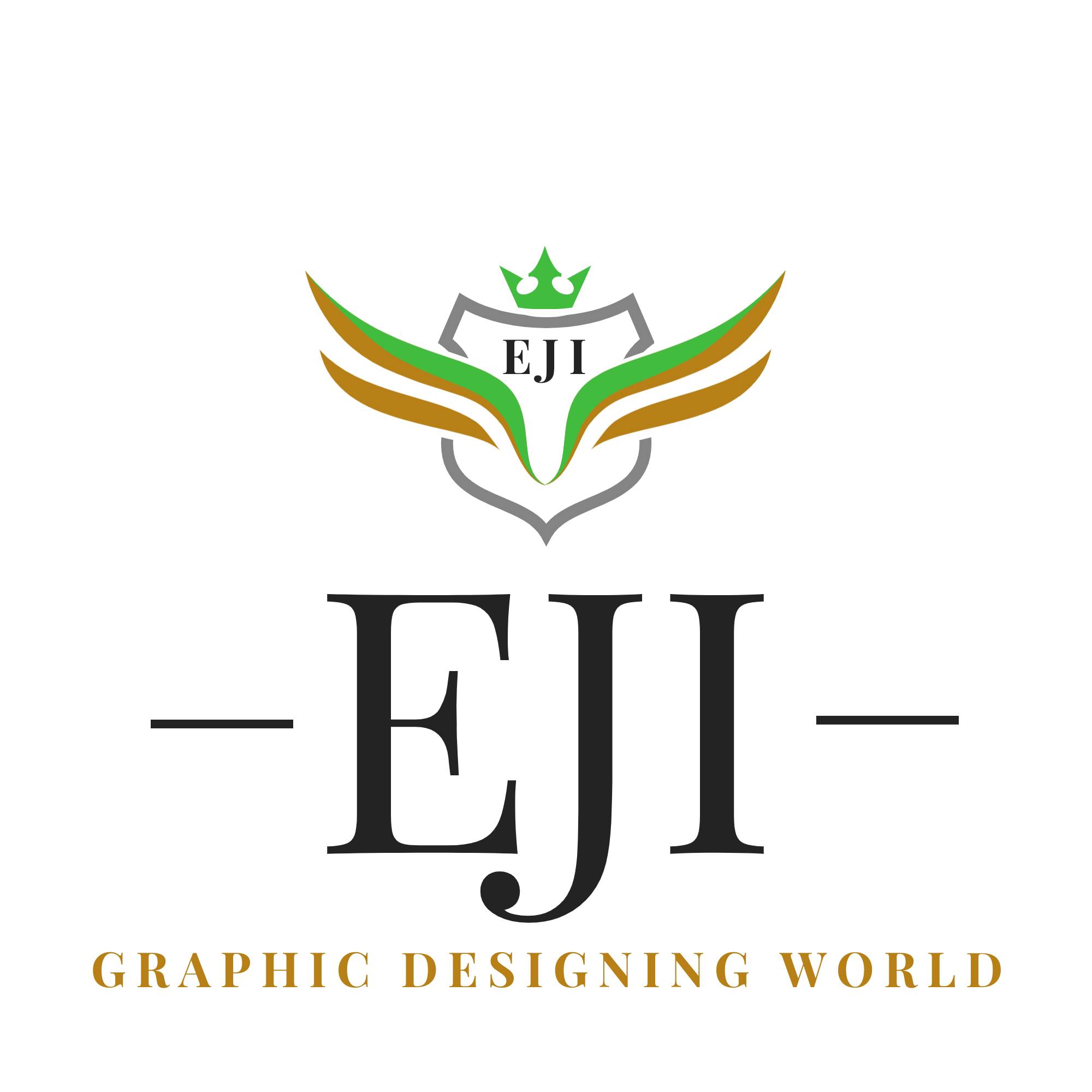 Graphic design pro