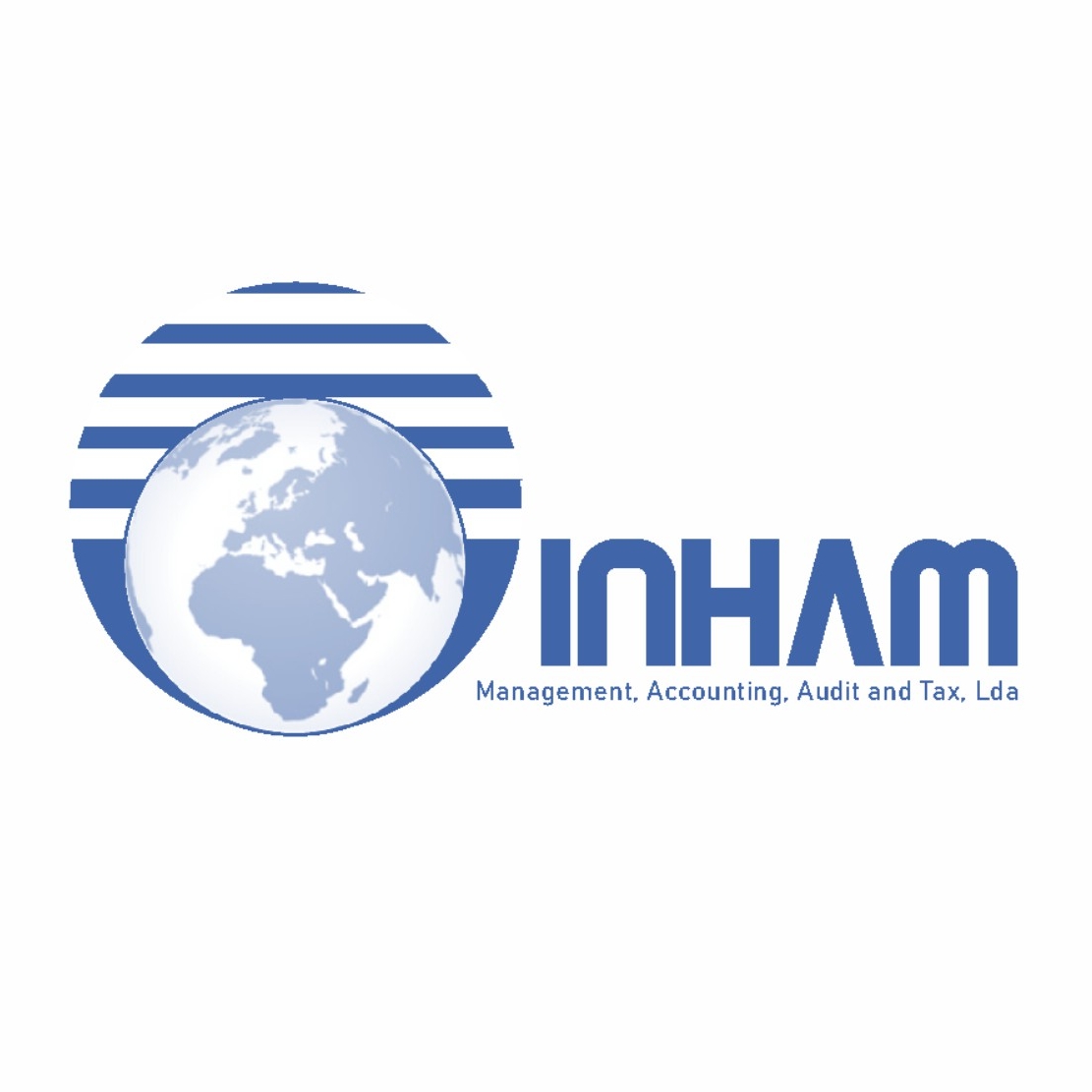 INHAM | Luanda