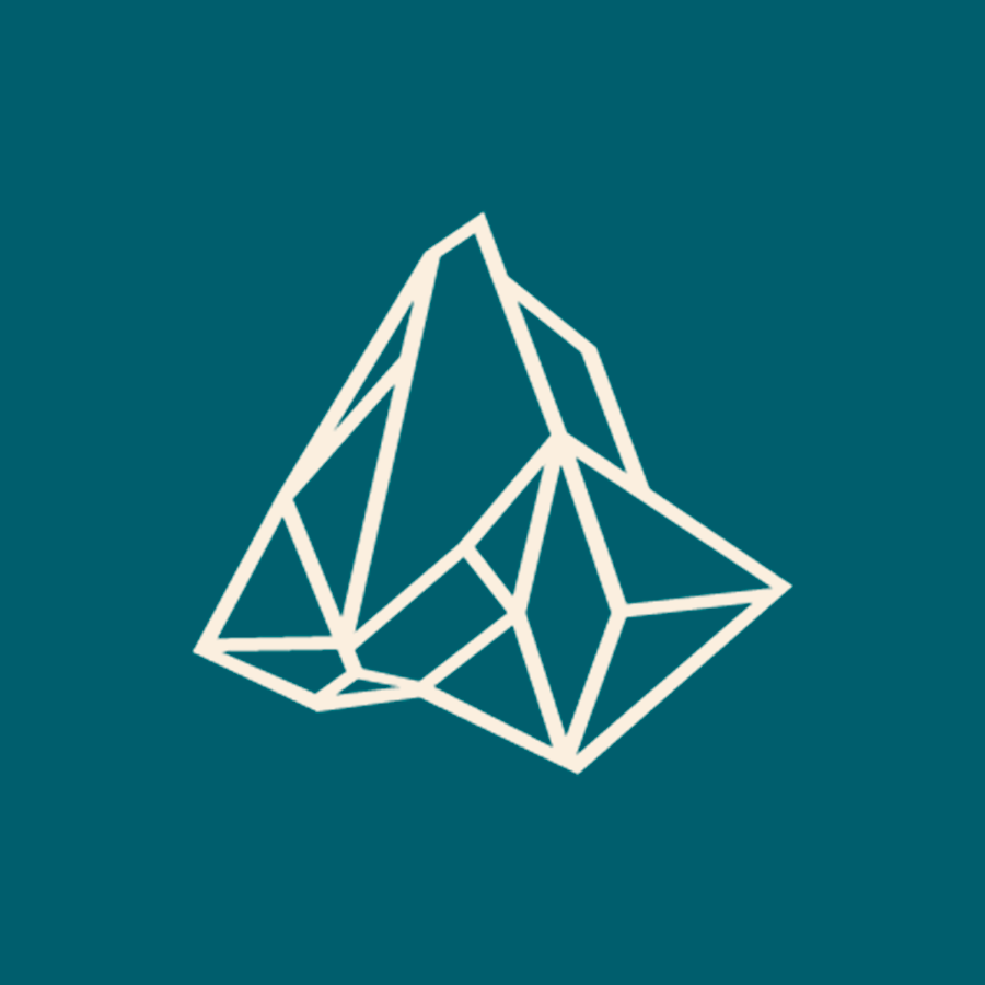 CACHE - Creative Arkansas Community Hub and Exchange | Springdale AR