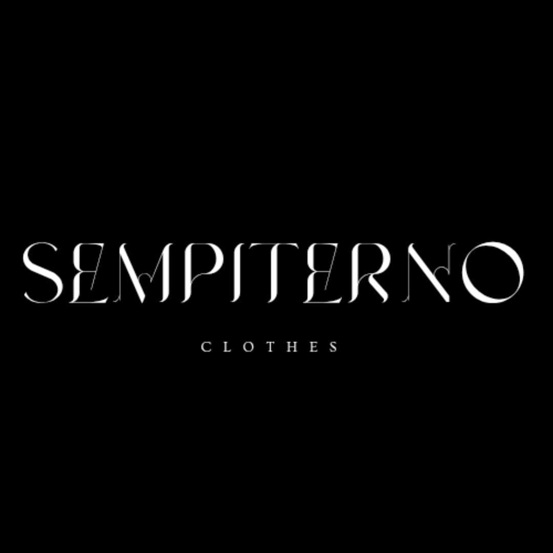 Sempiterno Clothe | Río Grande
