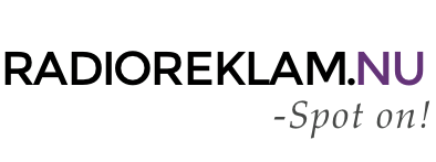 radioreklam.nu