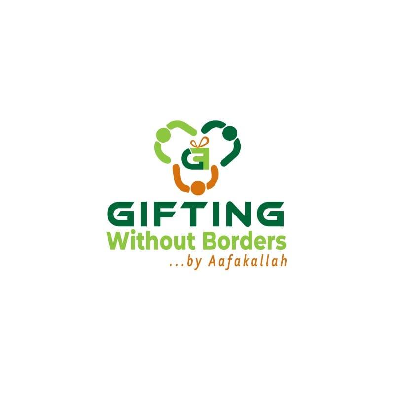 Gifting Without Borders Foundation - 𝗔𝗦-𝗦𝗢𝗟𝗔𝗧 is one of the 𝗚𝗿𝗲𝗮𝘁𝗲𝘀𝘁 5 ...