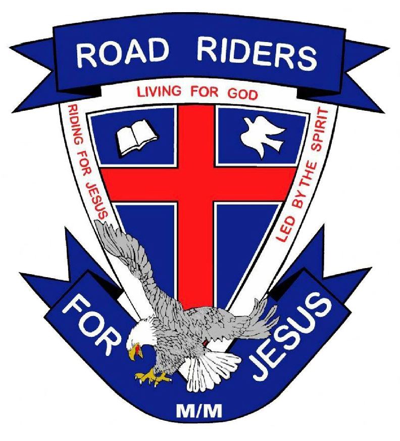 Road Riders for Jesus NH Chapter | Manchester NH