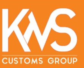 KWS Customs Group spol sro | Michalovce
