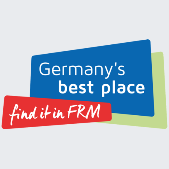 Is Being Late in Germany Culturally Offensive?