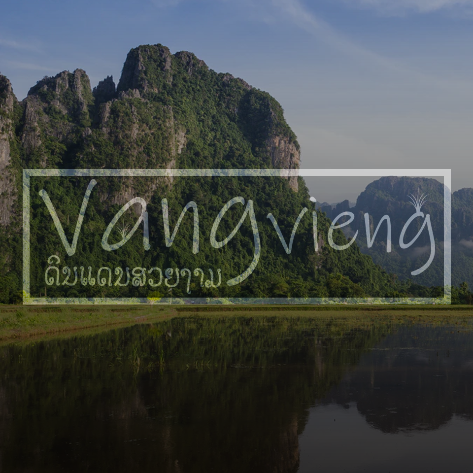 Bountit Inthavong