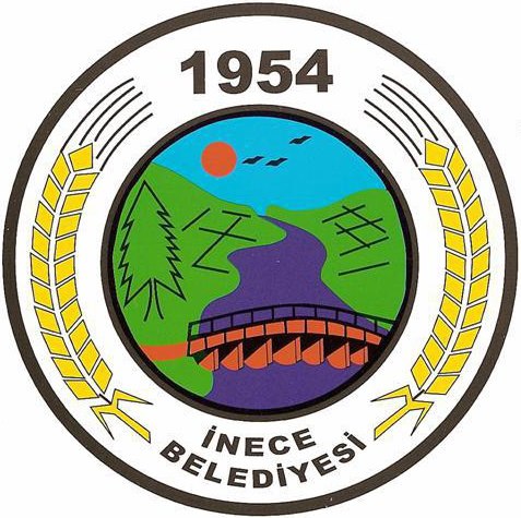 İnece Belediyesi | Kırklareli
