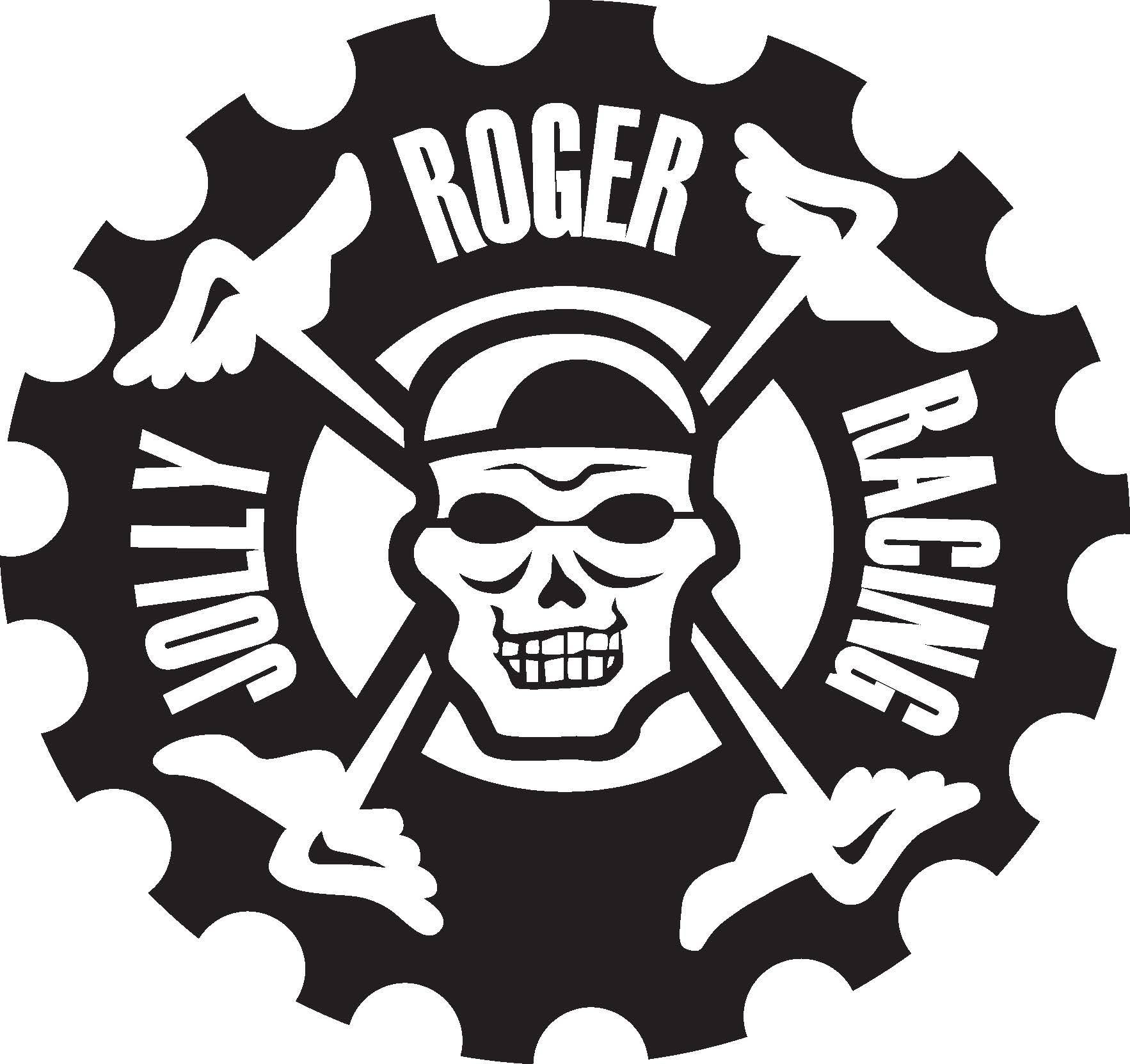 Jolly Roger Racing