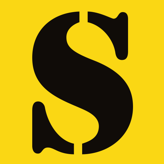 Sconto Möbelmarkt (@sconto.moebel) • Facebook