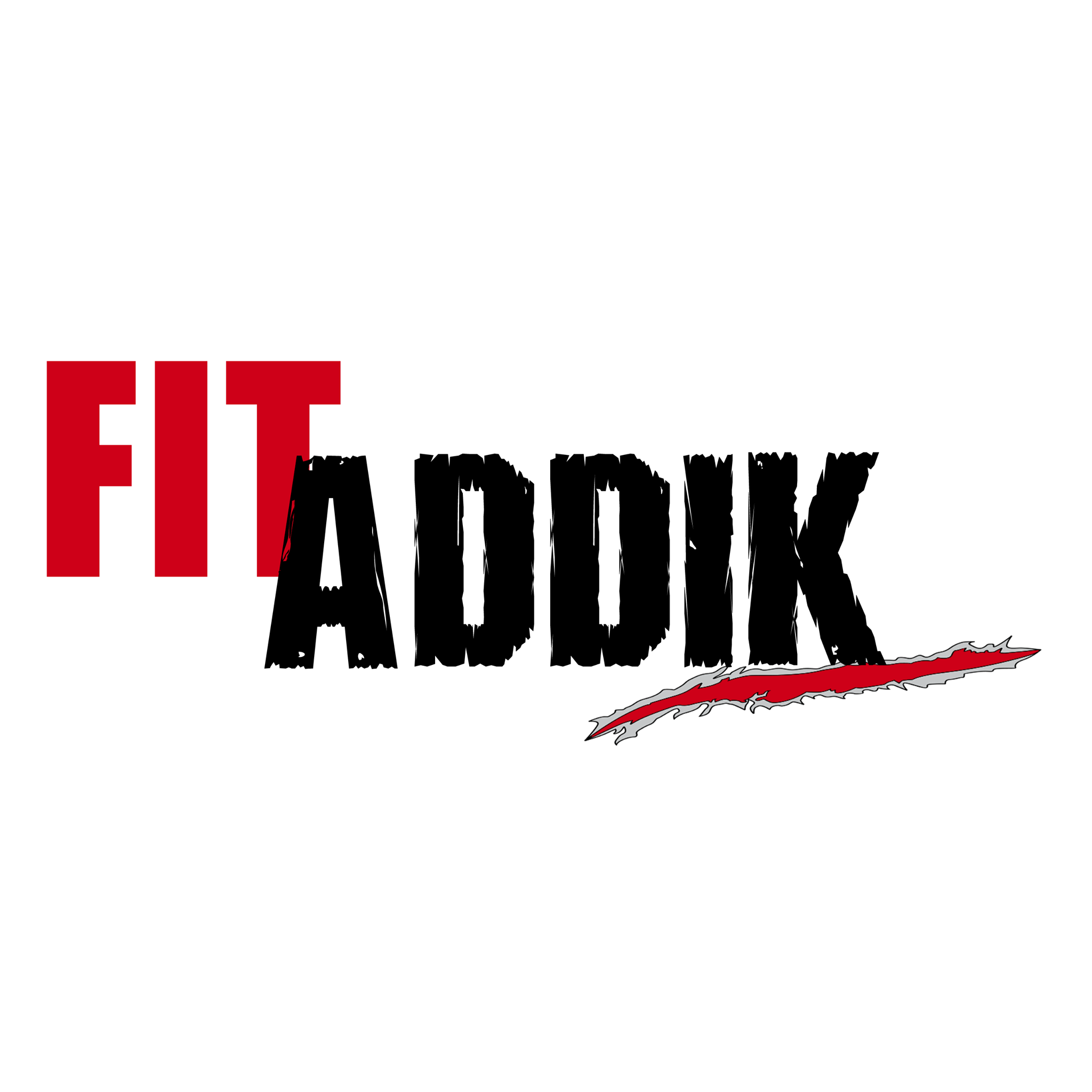 Fit Addik