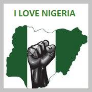 Profile for I Love Nigeria