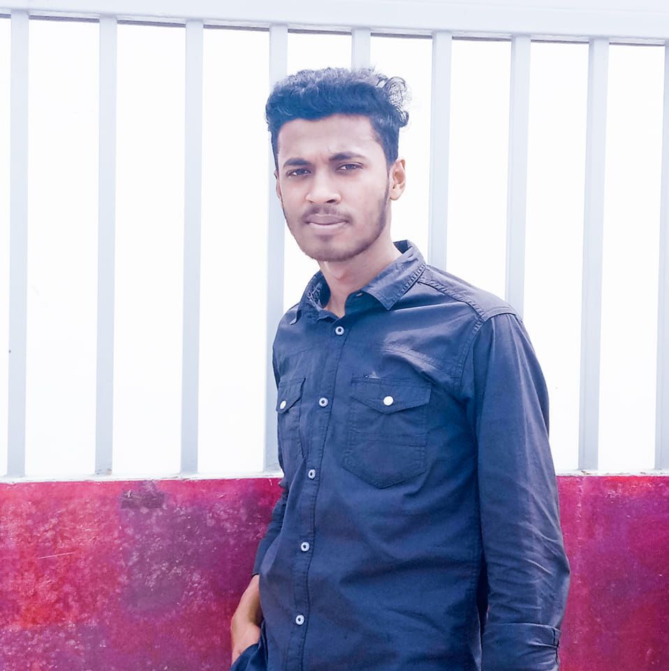 Ashik