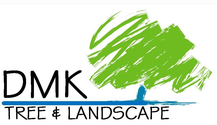 DMK Tree & Landscape Service | Broken Arrow OK