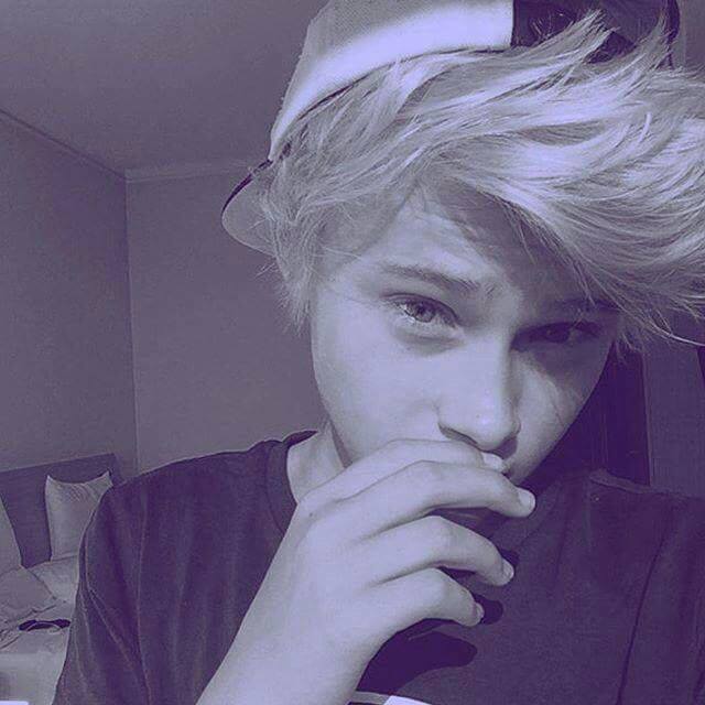 Adam Rytter