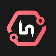 The Laced Network
