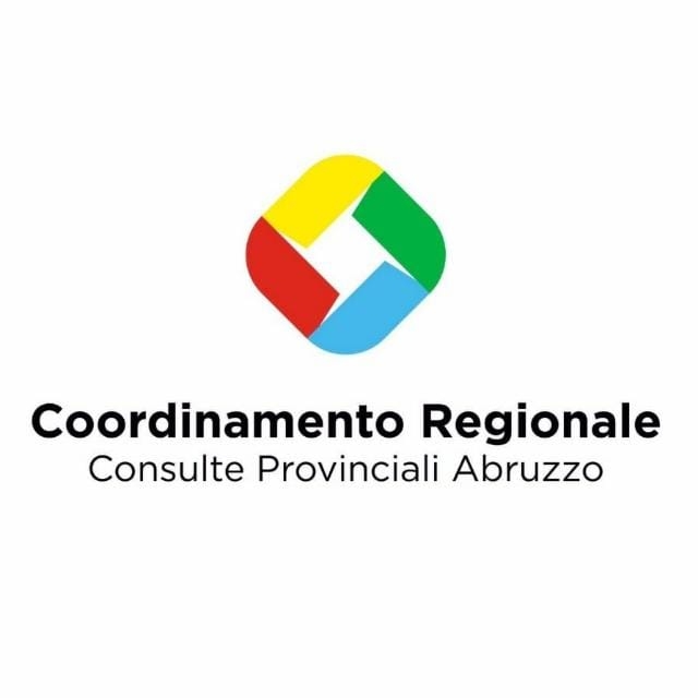 Coordinamento Regionale Consulte Abruzzo