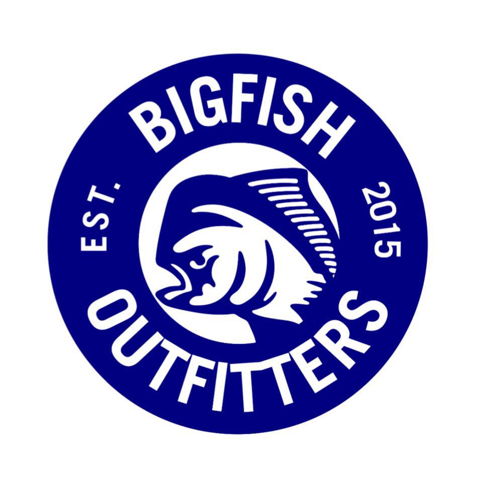 Bigfish Outfitters