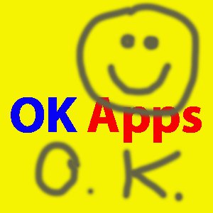 OK Apps