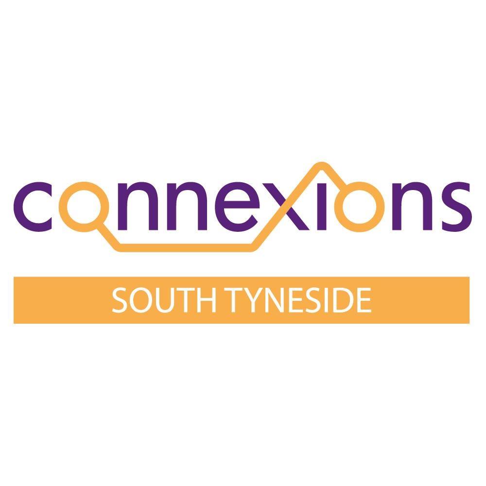 📢 Less Than a Week to Go! 📢... - Connexions South Tyneside | Facebook
