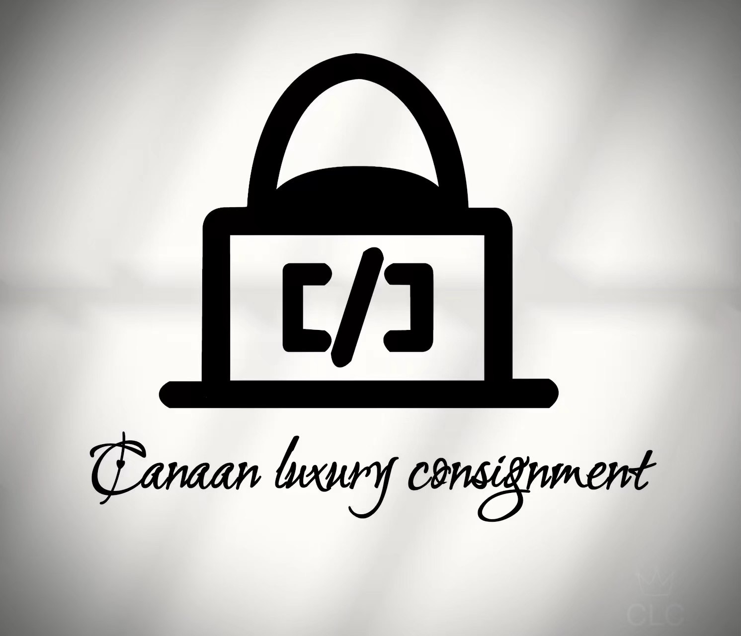 Consignment Icon Download Free Consignment Icons In PNG & SVG