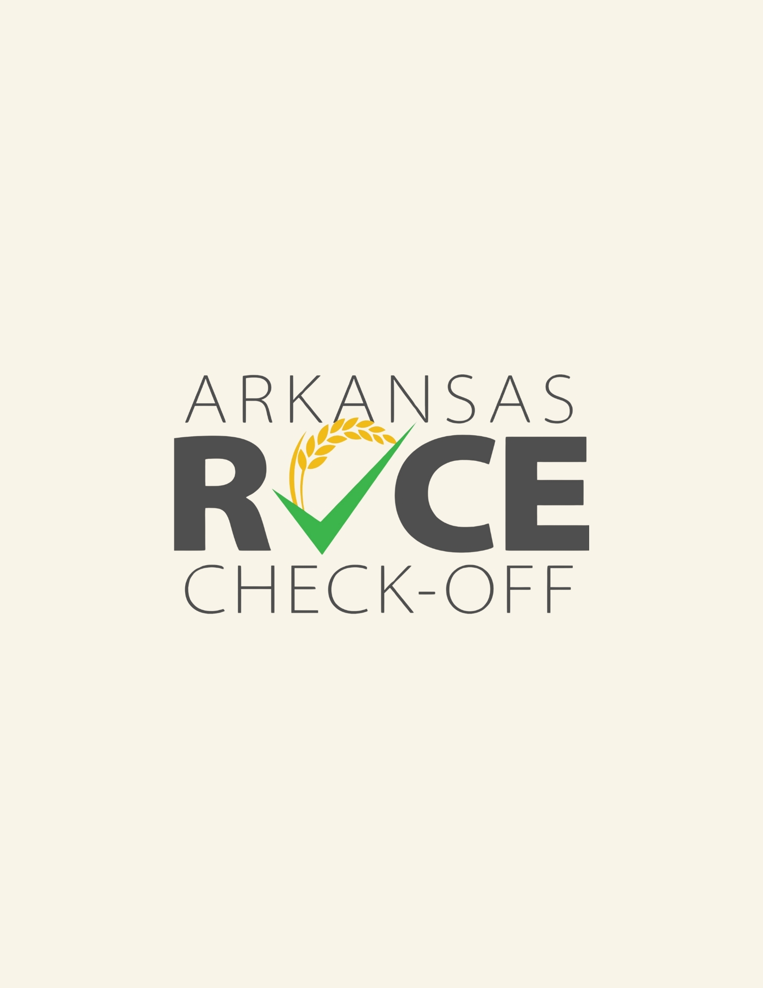 Arkansas Rice Research and Promotion Board | Little Rock AR