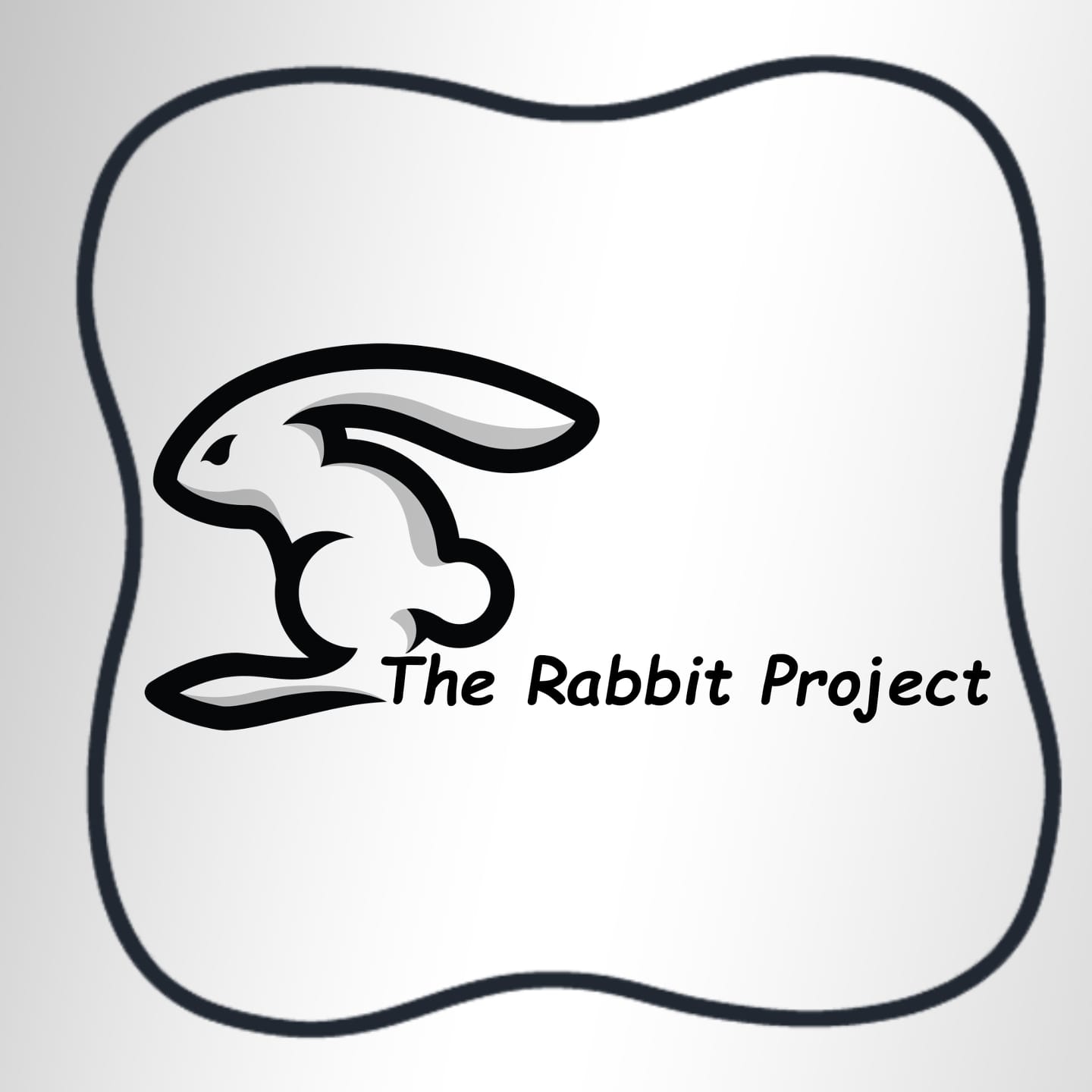The Rabbit Project