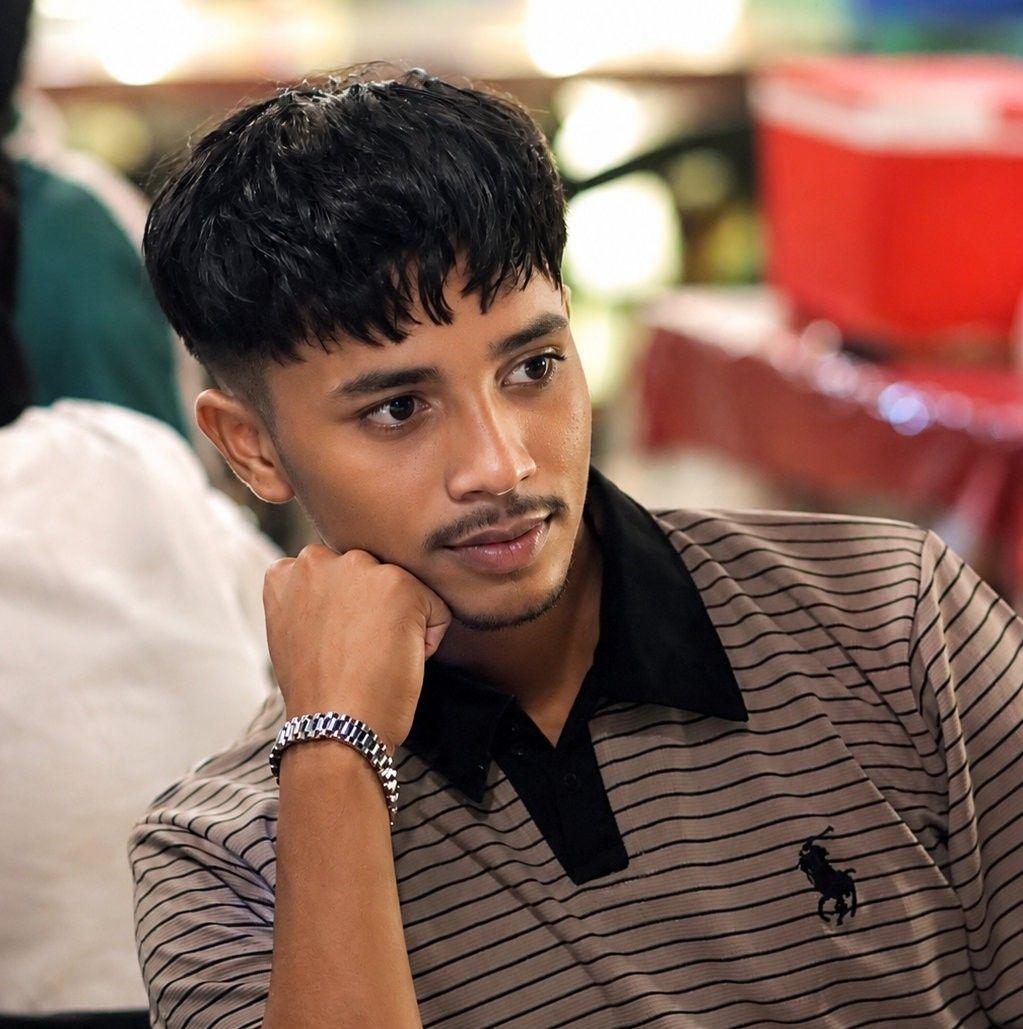 মোঃ রাকিব উদ্দিন on Reels