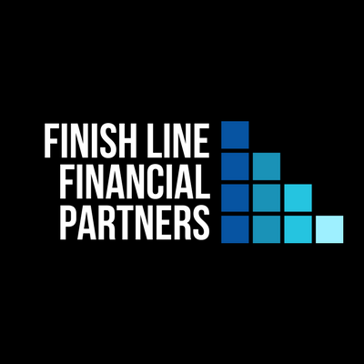 Finish Line Financial Partners