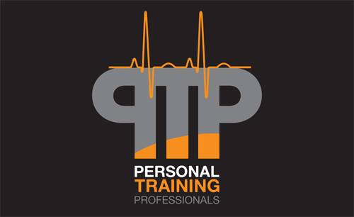 PTP - Personal_training_professionals
