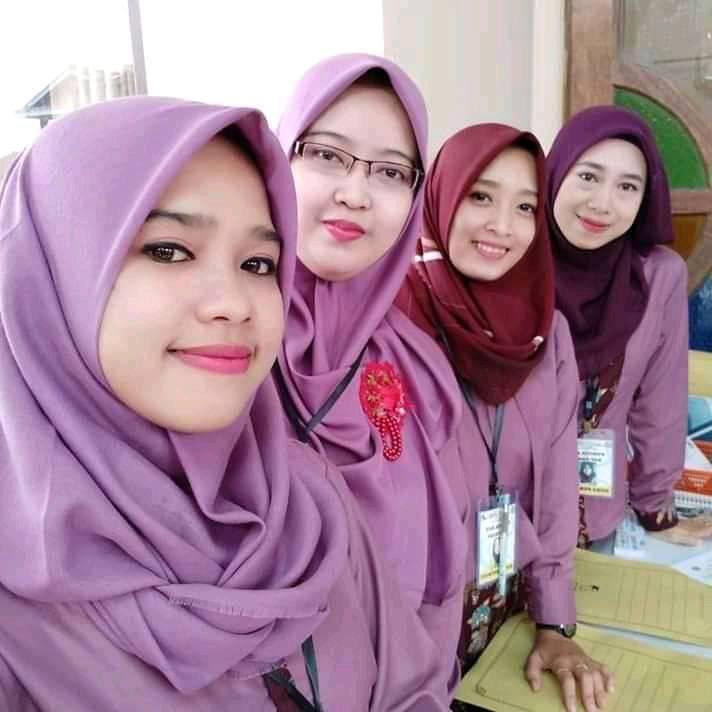 Simpan pinjam