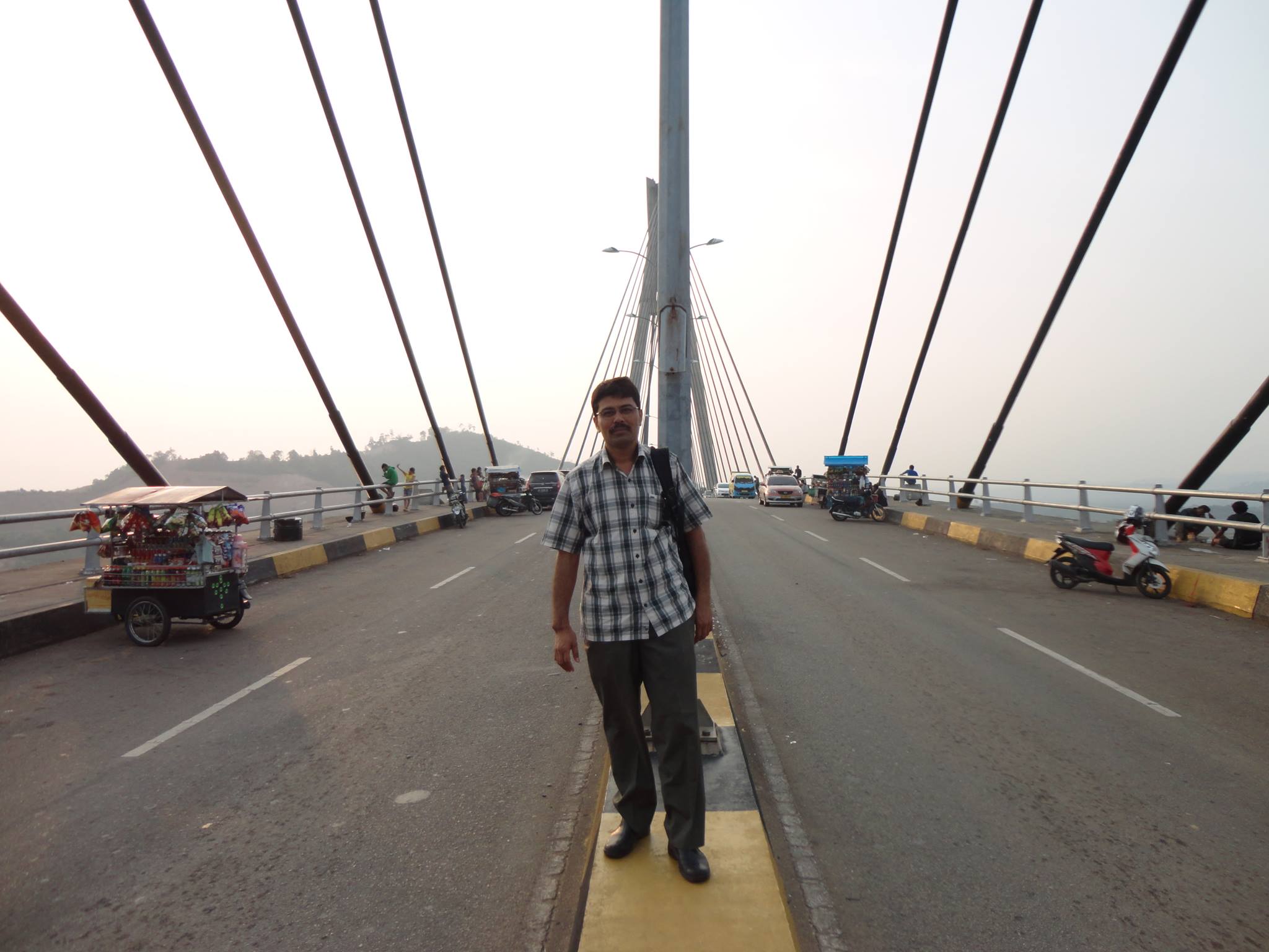 Muhammad Rizani