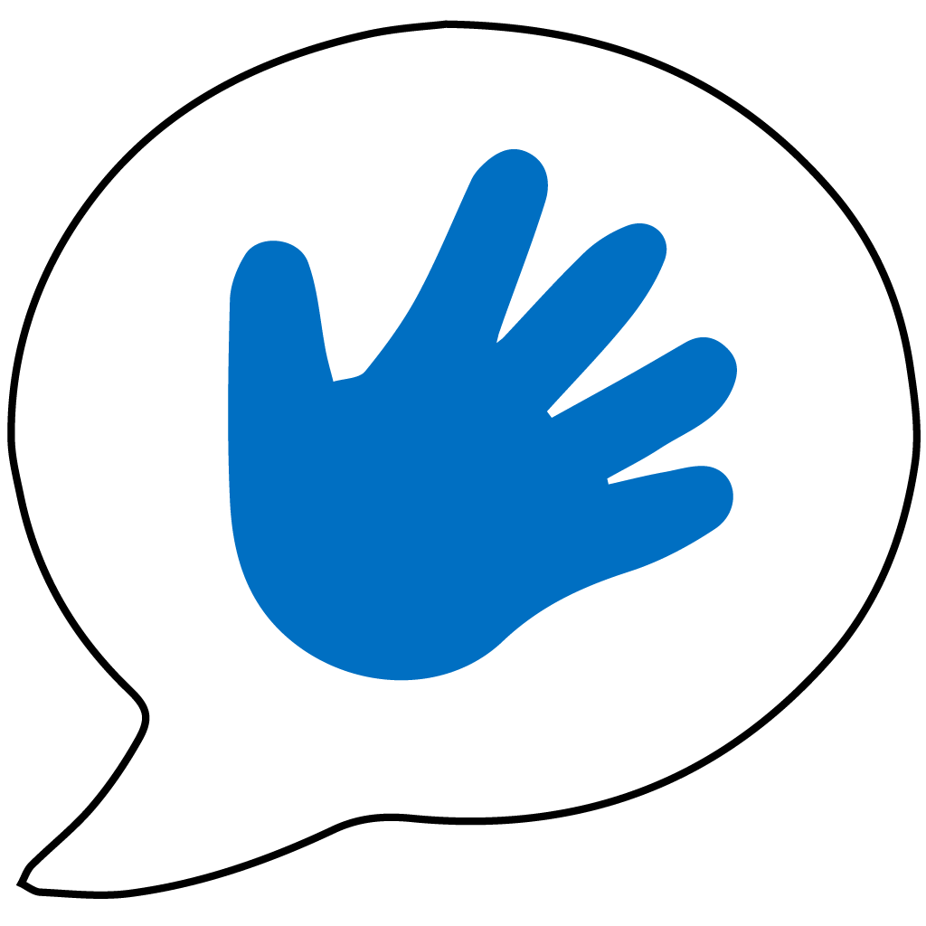 American Sign Language Chat | Richmond VA
