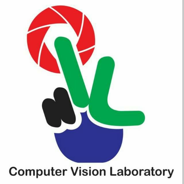 Computer Vision
