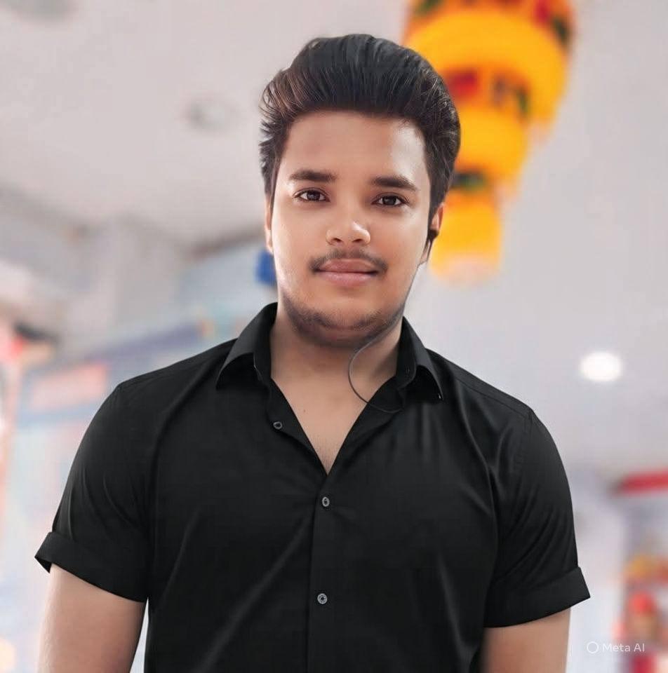 Khiladi r gupta official