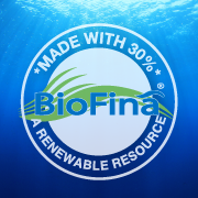 BioFina | Concord CA