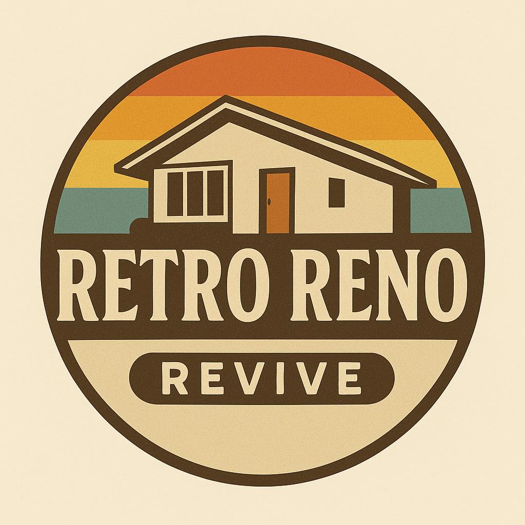 Retro - Such a great couple weekends! This little lady has an ...