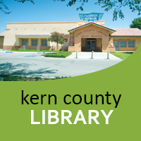KCL - Arvin Branch Library | Arvin CA