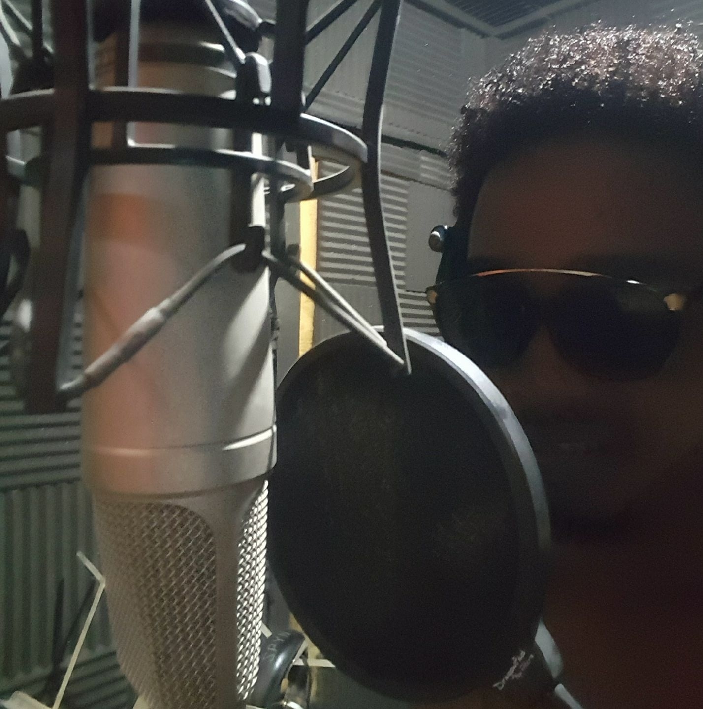 Young Lilo_AKA Krazy Kid