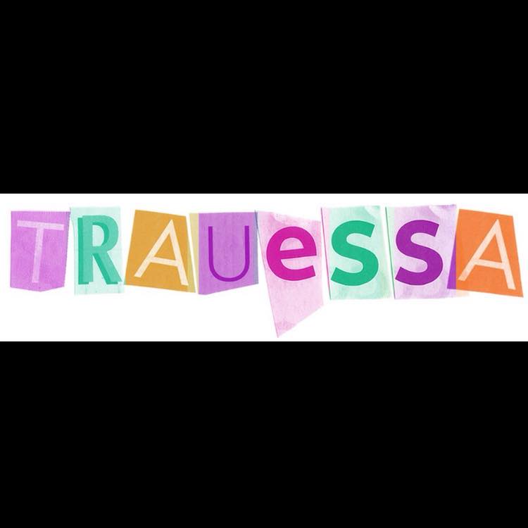 Trauessa | Salardú