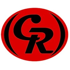 C.R. Signs | Lakeshore ON
