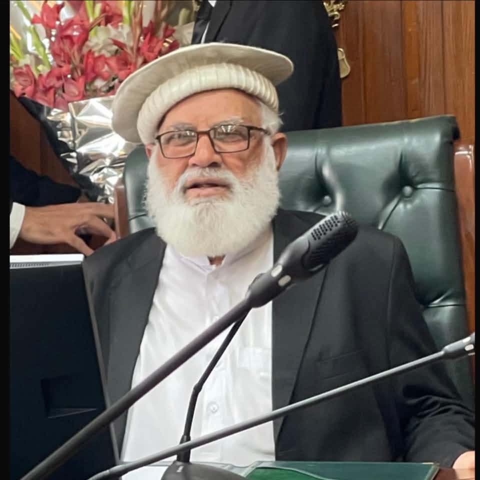 Rasool Khan Advocate official