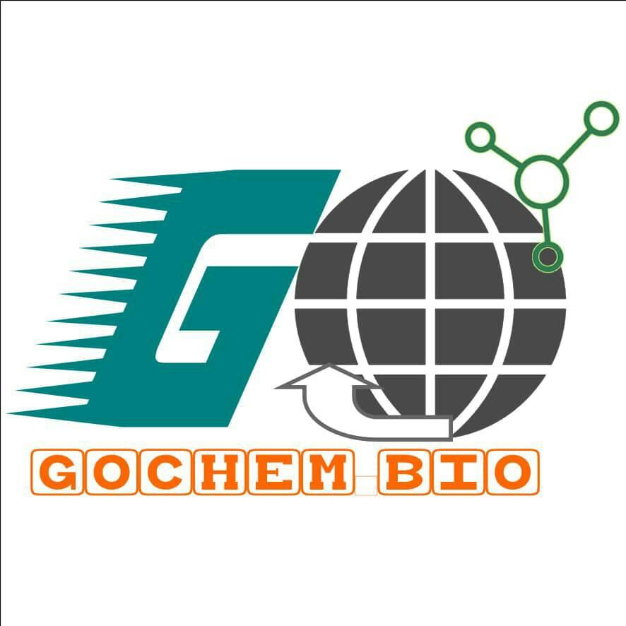 Gochem bio