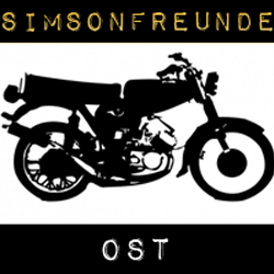 Simsonfreunde OST