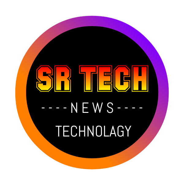 S.R Tech News