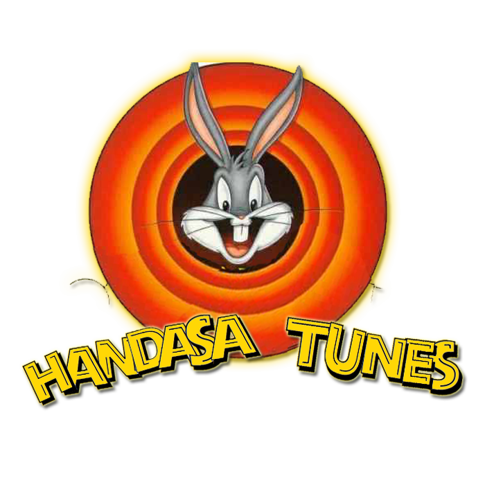 Handasa Tunes